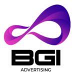 cropped-WhatsApp_Image_2023-05-01_at_12.08.48-removebg-preview.png