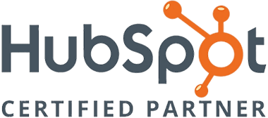 235-2356366_hubspot-certified-partner-agency-hubspot-certified-partner-logo-1