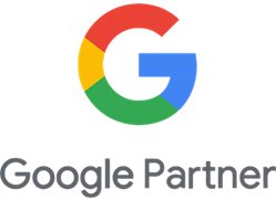 google-partner