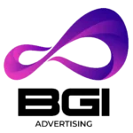 WhatsApp_Image_2023-05-01_at_12.08.48-removebg-preview-ezgif.com-jpg-to-webp-converter